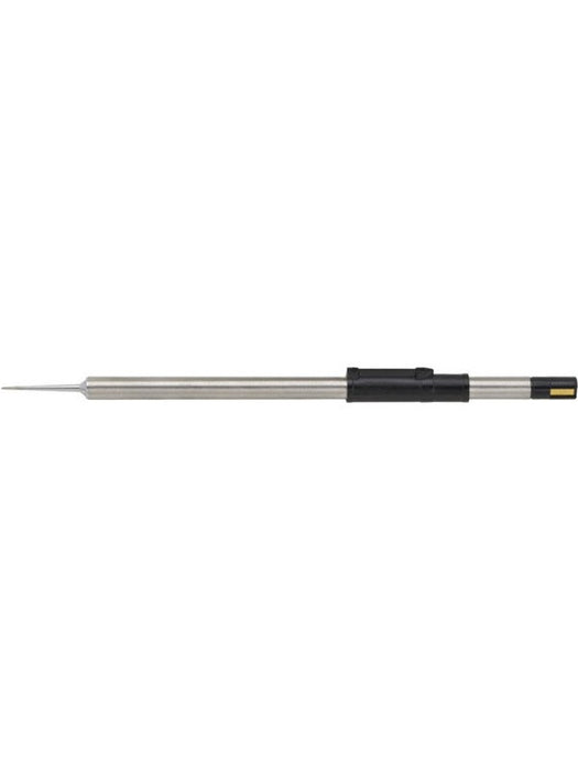 Pace MicroFine Single Sided Chisel, 1.1mm (.045 in.) Tip (0041) 1124-0041-P1 PACE - Micks Gone Bush
