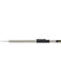 Pace MicroFine Single Sided Chisel, 1.1mm (.045 in.) Tip (0041) 1124-0041-P1 PACE - Micks Gone Bush