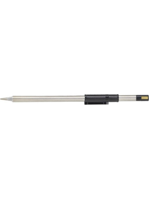 Pace Angled Chisel 1.33mm Tip (0047) 1124-0047-P1 PACE - Micks Gone Bush