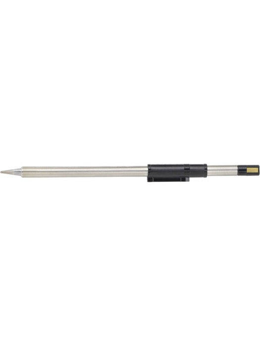 Pace Angled Chisel 1.33mm Tip (0047) 1124-0047-P1 PACE - Micks Gone Bush
