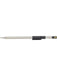 Pace Angled Chisel 1.33mm Tip (0047) 1124-0047-P1 PACE - Micks Gone Bush