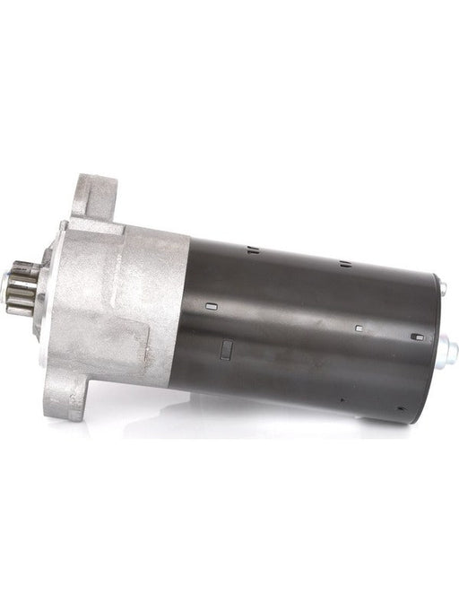 Bosch Starter 12V 2.2Kw 9T Fits Audi Q7 VW Touareg Porsche Cayenne 0001125609 BOSCH - Micks Gone Bush