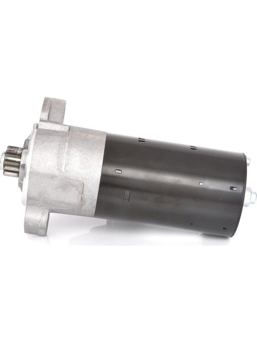 Bosch Starter 12V 2.2Kw 9T Fits Audi Q7 VW Touareg Porsche Cayenne 0001125609 BOSCH - Micks Gone Bush