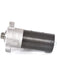 Bosch Starter 12V 2.2Kw 9T Fits Audi Q7 VW Touareg Porsche Cayenne 0001125609 BOSCH - Micks Gone Bush