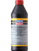 Liqui Moly Central Hydraulic System Oil 1L 1127 Liqui Moly - Micks Gone Bush