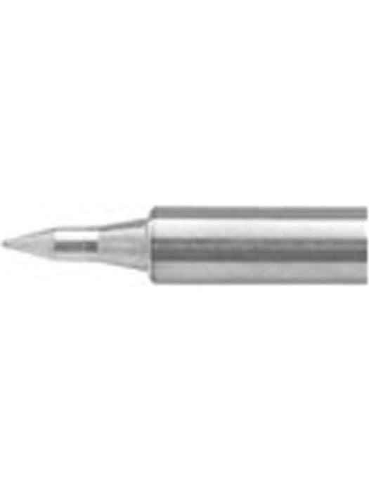 Pace 1/32" 30 Chisel (0.80mm) 1130-0012-P1 PACE - Micks Gone Bush