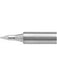Pace 1/32" 30 Chisel (0.80mm) 1130-0012-P1 PACE - Micks Gone Bush