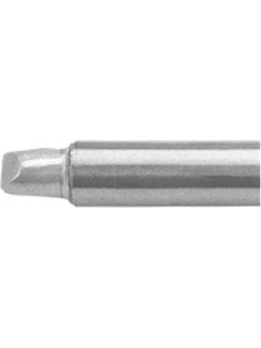 Pace 1/8" 90 Chisel (3.18mm) 1130-0020-P1 PACE - Micks Gone Bush