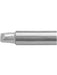 Pace 1/8" 90 Chisel (3.18mm) 1130-0020-P1 PACE - Micks Gone Bush