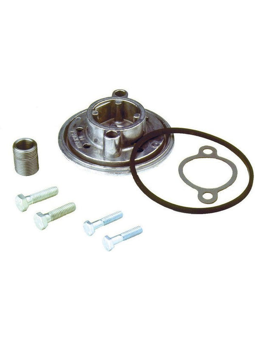 Perma-Cool Oil Filter Adapter Canister to Spin On Filter 13/16-16 in Cen 1134 Perma-Cool - Micks Gone Bush