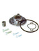 Perma-Cool Oil Filter Adapter Canister to Spin On Filter 13/16-16 in Cen 1134 Perma-Cool - Micks Gone Bush