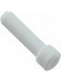 Deutsch Pack 1 Sealing Blank - White Size 42705 For Dt Ser Blanking 114017 Deutsch - Micks Gone Bush