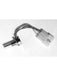 Vintage Air Gen Ii Rotary Pot Replacement Switch -Heater 11413-RUA Vintage Air - Micks Gone Bush