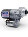 Quarter Master Starter Ultra-Duty Gear Reduction Reverse Mount Revers 114267B Quarter Master - Micks Gone Bush