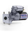 Quarter Master Starter Ultra-Duty Gear Reduction Block Mount Standard 114280 Quarter Master - Micks Gone Bush