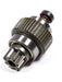 Quarter Master Starter Drive Assembly Pinion Gear Quarter Master Rever 114292 Quarter Master - Micks Gone Bush