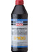Liqui Moly Steering Oil 3100 1L 1145 Liqui Moly - Micks Gone Bush