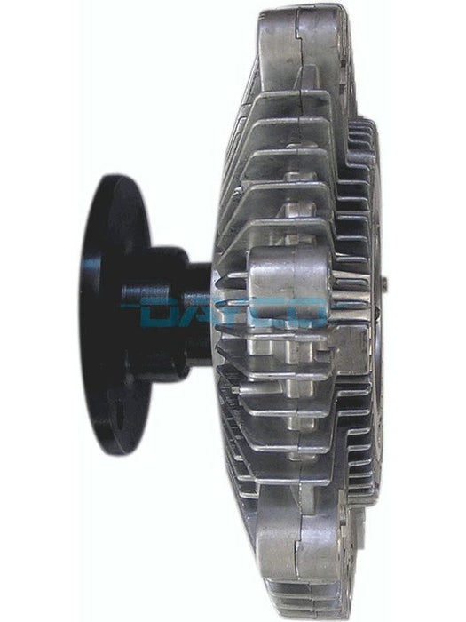 Dayco Fan Clutch 115-142419 Dayco - Micks Gone Bush
