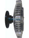Dayco Fan Clutch 115-142419 Dayco - Micks Gone Bush