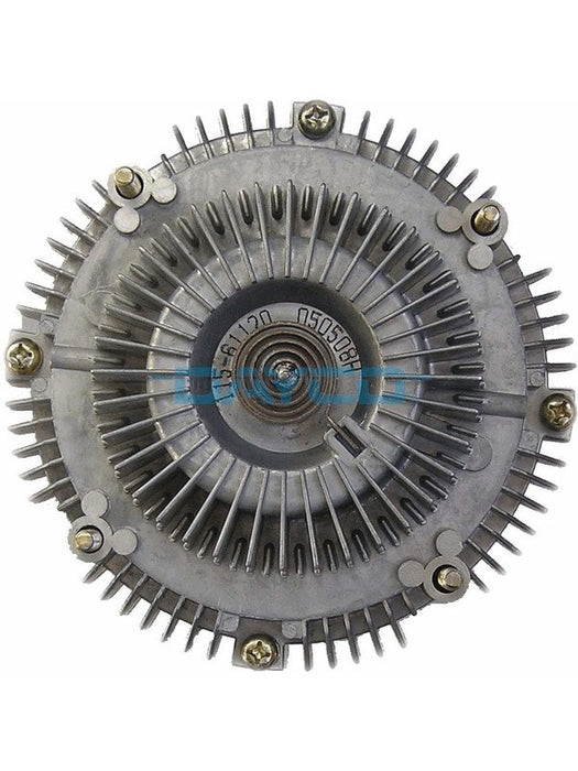 Dayco Fan Clutch 115-61120 Dayco - Micks Gone Bush