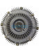 Dayco Fan Clutch 115-61120 Dayco - Micks Gone Bush
