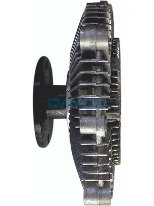 Dayco Fan Clutch 115-67030 Dayco - Micks Gone Bush