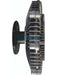 Dayco Fan Clutch 115-67030 Dayco - Micks Gone Bush