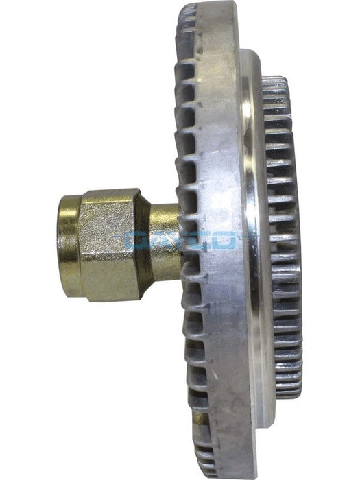 Dayco Fan Clutch 115-86172 Dayco - Micks Gone Bush