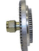 Dayco Fan Clutch 115-86172 Dayco - Micks Gone Bush