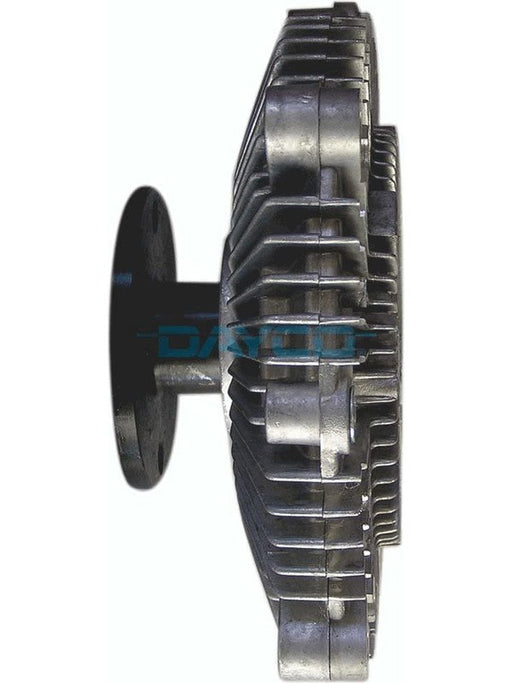 Dayco Fan Clutch 115-G607 Dayco - Micks Gone Bush