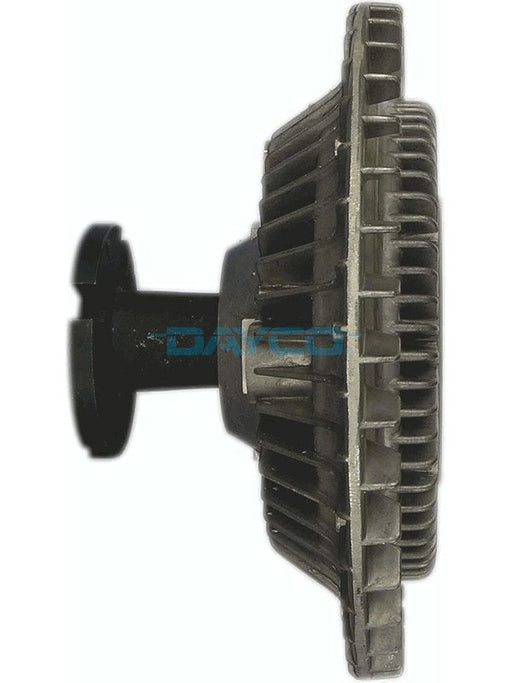 Dayco Fan Clutch 115011 Dayco - Micks Gone Bush