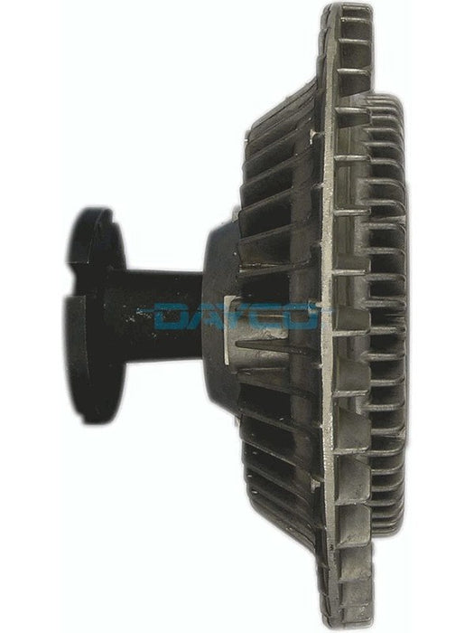 Dayco Fan Clutch 115011 Dayco - Micks Gone Bush