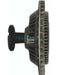 Dayco Fan Clutch 115011 Dayco - Micks Gone Bush