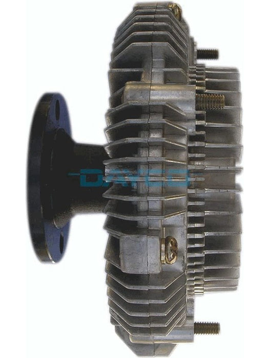 Dayco Fan Clutch 115014 Dayco - Micks Gone Bush