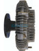 Dayco Fan Clutch 115014 Dayco - Micks Gone Bush