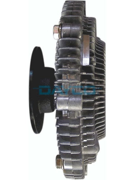 Dayco Fan Clutch 115038 Dayco - Micks Gone Bush