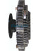 Dayco Fan Clutch 115038 Dayco - Micks Gone Bush