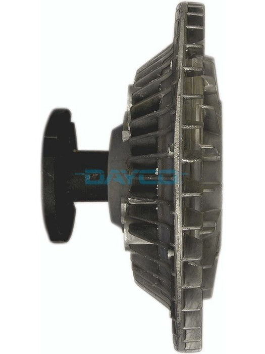 Dayco Fan Clutch 115049 Dayco - Micks Gone Bush