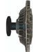 Dayco Fan Clutch 115049 Dayco - Micks Gone Bush