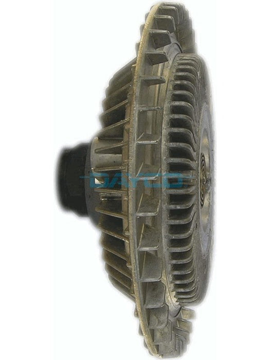 Dayco Fan Clutch 115062 Dayco - Micks Gone Bush