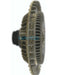 Dayco Fan Clutch 115062 Dayco - Micks Gone Bush
