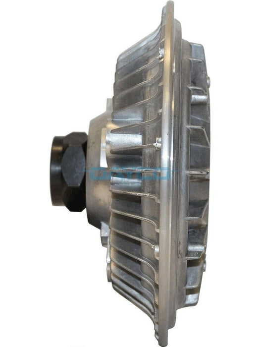 Dayco Fan Clutch 115063 Dayco - Micks Gone Bush