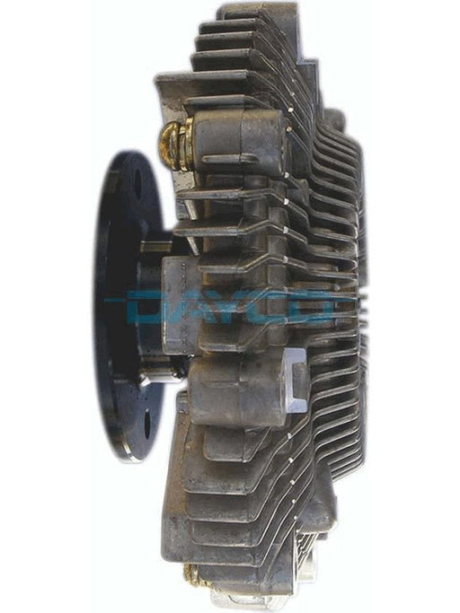 Dayco Fan Clutch 115082 Dayco - Micks Gone Bush