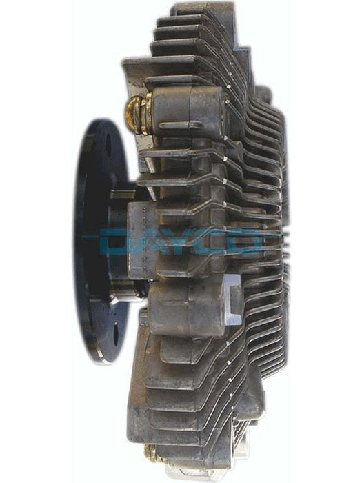 Dayco Fan Clutch 115082 Dayco - Micks Gone Bush