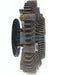 Dayco Fan Clutch 115082 Dayco - Micks Gone Bush