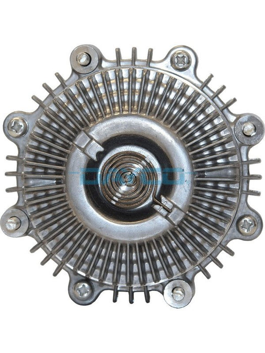 Dayco Fan Clutch 115087 Dayco - Micks Gone Bush