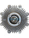 Dayco Fan Clutch 115087 Dayco - Micks Gone Bush