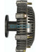 Dayco Fan Clutch 115103 Dayco - Micks Gone Bush
