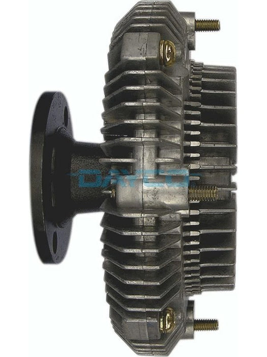 Dayco Fan Clutch 115124 Dayco - Micks Gone Bush