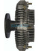 Dayco Fan Clutch 115124 Dayco - Micks Gone Bush